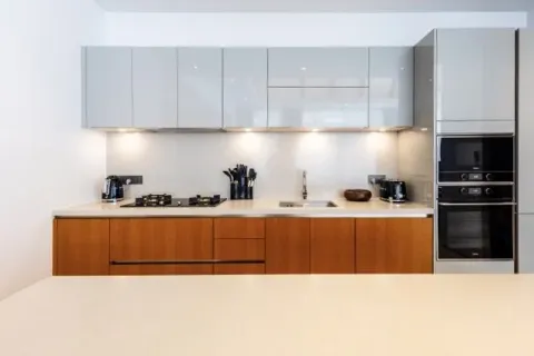 House in Bang Tao, Thailand 4 bedrooms № 176649 - photo 5
