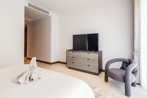 House in Bang Tao, Thailand 4 bedrooms № 176649 - photo 25