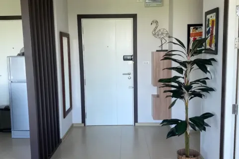 Condo à Bang Tao, Thaïlande, 2 chambres  № 176648 - photo 18