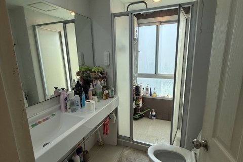 Студия в кондо в Чатучаке, Бангкок, Таиланд № 151267 - фото 7