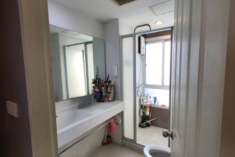 Студия в кондо в Чатучаке, Бангкок, Таиланд № 151267 - фото 11