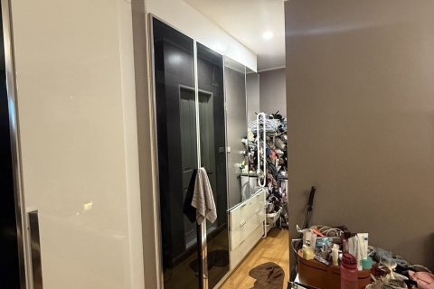 Студия в кондо в Чатучаке, Бангкок, Таиланд № 151267 - фото 6