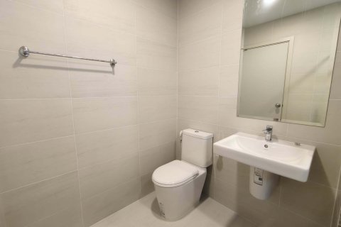 Кондоминиум с 2 спальнями в Бангкок Ной, Таиланд № 151270 - фото 8