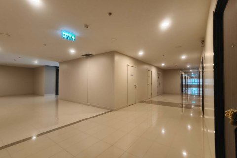 Кондоминиум с 2 спальнями в Бангкок Ной, Таиланд № 151270 - фото 9