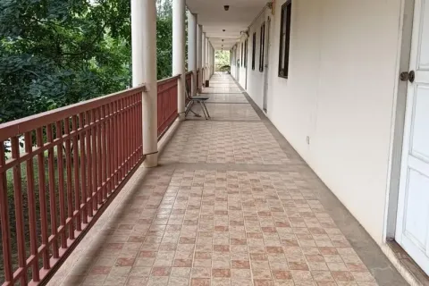 Коммерческая недвижимость в Чиангмае, Таиланд  № 162793 - фото 14