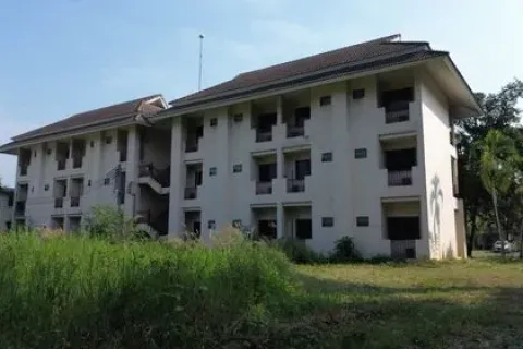 Propriété commerciale à Chiang Mai, Thaïlande № 162793 - photo 7