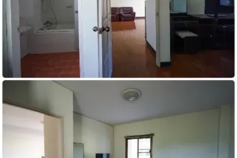 Коммерческая недвижимость в Чиангмае, Таиланд  № 162793 - фото 18