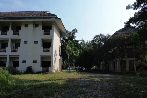 Propriété commerciale à Chiang Mai, Thaïlande № 162793 - photo 6