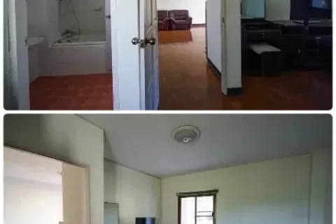 Коммерческая недвижимость в Чиангмае, Таиланд № 162793 - фото 18