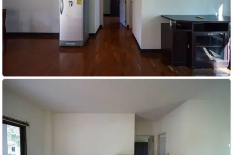 Коммерческая недвижимость в Чиангмае, Таиланд  № 162793 - фото 17