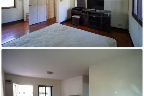 Коммерческая недвижимость в Чиангмае, Таиланд  № 162793 - фото 19