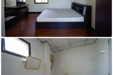 Propriété commerciale à Chiang Mai, Thaïlande № 162793 - photo 20