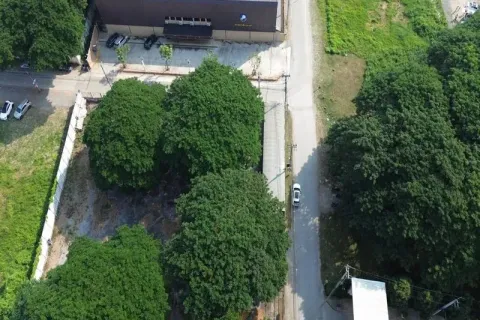 Земельный участок в Чиангмае, Таиланд № 162792 - фото 11