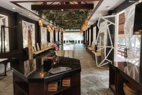 Commercial property in Chiang Mai, Thailand № 162795 - photo 18