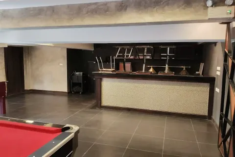 Commercial property in Chiang Mai, Thailand № 162795 - photo 15