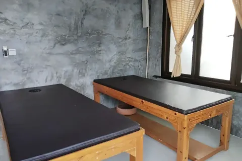 Commercial property in Chiang Mai, Thailand № 162795 - photo 23