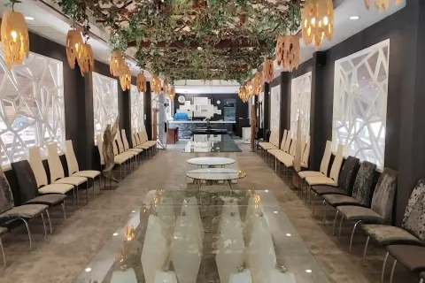 Propriété commerciale à Chiang Mai, Thaïlande № 162795 - photo 19