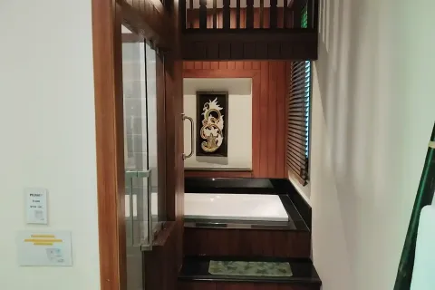 Propriété commerciale à Chiang Mai, Thaïlande № 162795 - photo 5