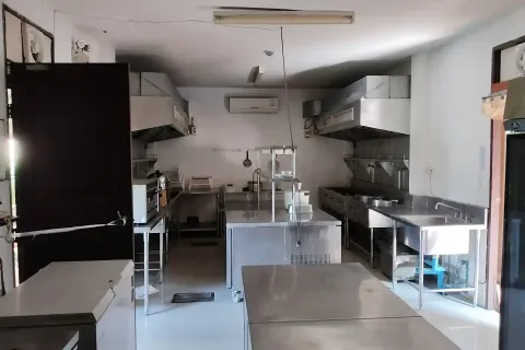 Commercial property in Chiang Mai, Thailand № 162795 - photo 17