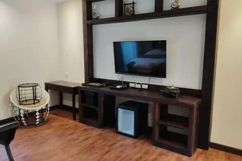 Commercial property in Chiang Mai, Thailand № 162795 - photo 7