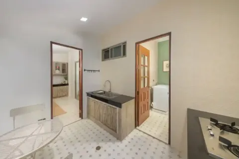 Дом в Чиангмае, Таиланд с 3 спальнями  № 162797 - фото 19