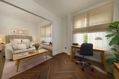 Maison à Chiang Mai, Thaïlande 3 chambres № 162797 - photo 17