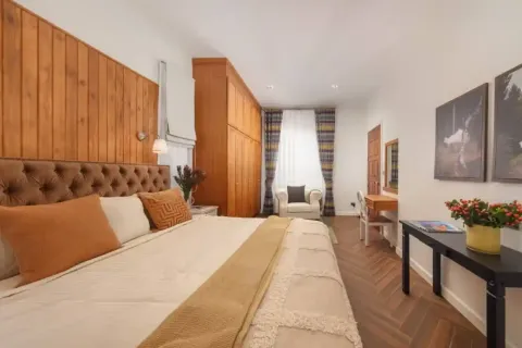 Maison à Chiang Mai, Thaïlande 3 chambres № 162797 - photo 13