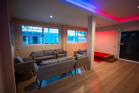 Commercial property in Chiang Mai, Thailand № 162794 - photo 8