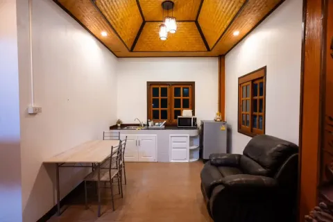 Commercial property in Chiang Mai, Thailand № 162794 - photo 12