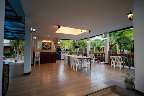 Commercial property in Chiang Mai, Thailand № 162794 - photo 10