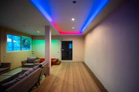 Propriété commerciale à Chiang Mai, Thaïlande № 162794 - photo 6