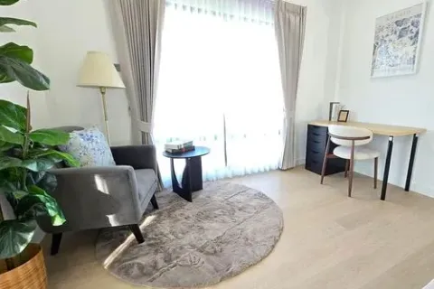 Maison à Chiang Mai, Thaïlande 4 chambres № 162796 - photo 3