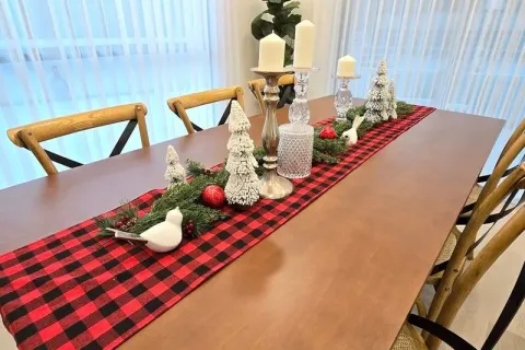 Maison à Chiang Mai, Thaïlande 4 chambres № 162796 - photo 13