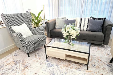 Maison à Chiang Mai, Thaïlande 4 chambres № 162796 - photo 7