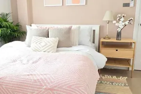 Villa à Chiang Mai, Thaïlande 4 chambres № 162796 - photo 15