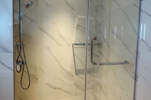 Студия в кондо в Паттайе, Таиланд № 153674 - фото 14