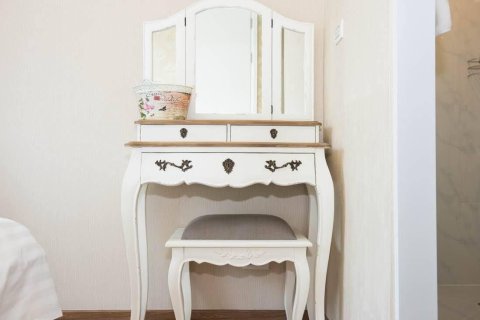 Condo in Hua Hin, Thailand, 2 bedrooms  № 153672 - photo 3