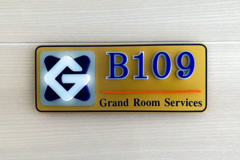 Condo in Hua Hin, Thailand, 2 bedrooms  № 153672 - photo 6