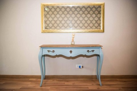 Condo in Hua Hin, Thailand, 2 bedrooms  № 153672 - photo 2