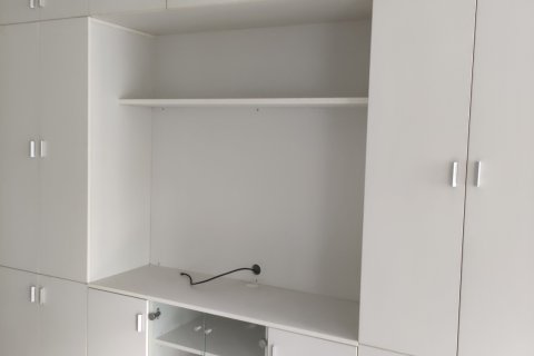 Таунхаус в Ваттхане, Бангкок, Таиланд с 3 спальнями  № 157928 - фото 7