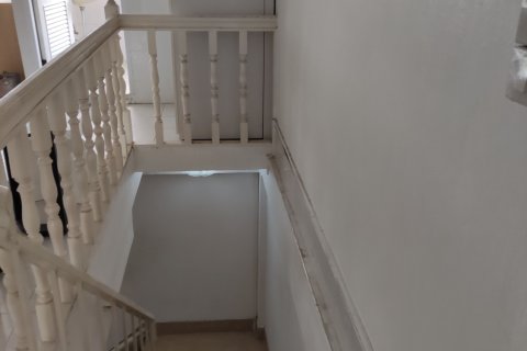 Таунхаус в Ваттхане, Бангкок, Таиланд с 3 спальнями  № 157928 - фото 6