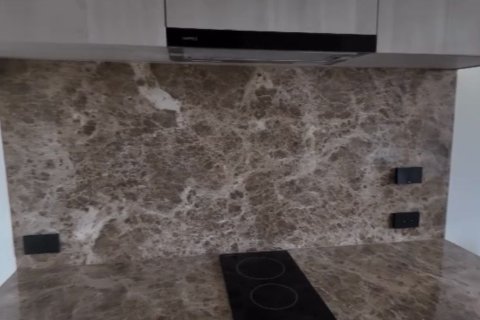 Studio in the Condo in Phuket, Thailand  № 157925 - photo 6