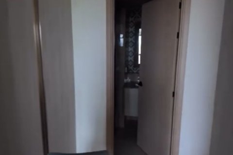 Studio in the Condo in Phuket, Thailand  № 157925 - photo 9