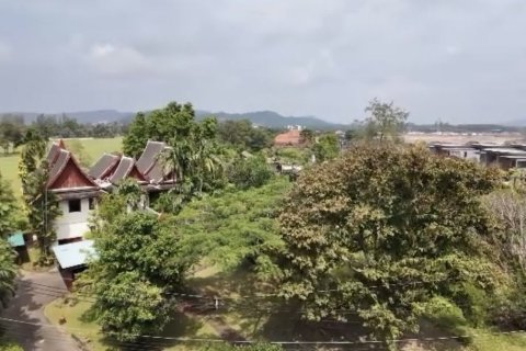 Studio in the Condo in Phuket, Thailand  № 157925 - photo 10