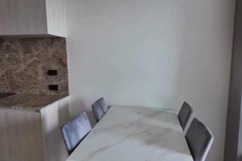 Studio in the Condo in Phuket, Thailand  № 157925 - photo 3