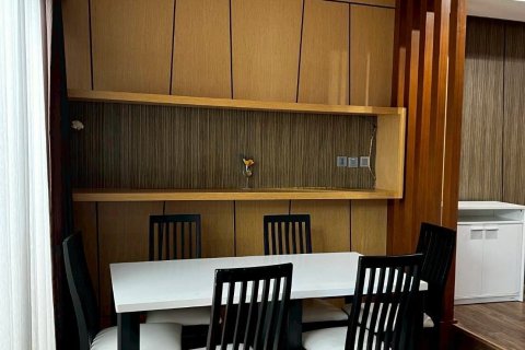 Studio dans le Condo à Hang Dong, Thaïlande № 157924 - photo 3