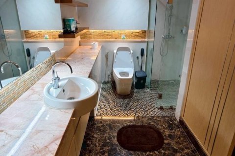 Studio dans le Condo à Hang Dong, Thaïlande № 157924 - photo 6