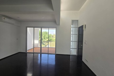 Дом в Ча-аме, Таиланд с 3 спальнями  № 157922 - фото 4