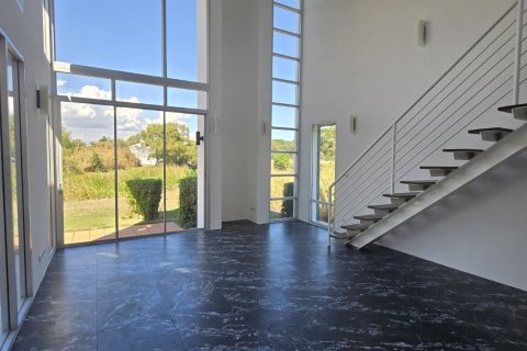 Дом в Ча-аме, Таиланд с 3 спальнями  № 157922 - фото 17