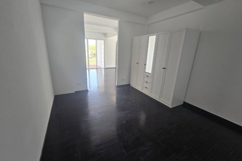 Дом в Ча-аме, Таиланд с 3 спальнями  № 157922 - фото 15